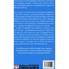 Σουλτάνα - Μένιος Σακελλαρόπουλος (978-618-01-6224-0)