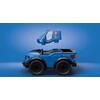 Playmobil Ford F-150 Raptor (71858)