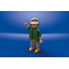 Playmobil Ford F-150 Raptor (71858)