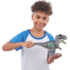 ZURU Robo Alive Δεινόσαυρος Series 2 Αυγό Slime