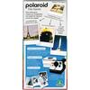 Επιτραπέζιο The Polaroid Game (GPG15000)