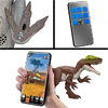 Mattel Jurassic World Frenzy Pack Beipiaosaurus JGB72 / JGB74
