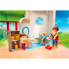 Playmobil Νηπιαγωγείο Ουράνιο Τόξο 71601