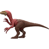 Mattel Jurassic World Frenzy Pack Beipiaosaurus JGB72 / JGB74