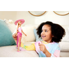 Mattel Barbie Beach Glam Με Αξεσουάρ