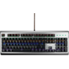 Ενσύρματο πληκτρολόγιο Canyon Interceptor Mechanical Gaming Keyboard - CND-SKB8-US