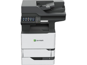 Πολυμηχάνημα Lexmark Laser MB2770adwhe Ασπρόμαυρο 25B0221 - Προϊόντα τεχνολογίας από το Oikonomou-shop.