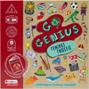 Go Genius: Γενικές γνώσεις