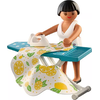 Playmobil Special Plus Ώρα Για Σιδέρωμα 71878