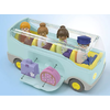 Playmobil Junior: Πούλμαν 71682