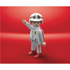 Playmobil Ferrari 250 Gto 71856