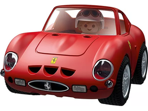 Playmobil Ferrari 250 Gto 71856