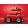 Playmobil Ferrari 250 Gto 71856
