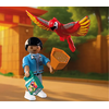 Playmobil Animals & Friends Ταΐζοντας τα πουλιά του πάρκου 72074