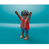 Playmobil Volkswagen T1 Camper 71857