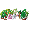 Playmobil Βασιλικός Λαβύρινθος 72053
