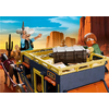 Playmobil History Άμαξα Άγριας Δύσης 71862