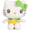 Hello Kitty Λούτρινο Με Φρουτένιο Άρωμα 12cm (διάφορα σχέδια)