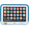 Fisher Price εκπαιδευτικό tablet HXB90