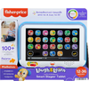 Fisher Price εκπαιδευτικό tablet HXB90