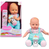 Giochi Preziosi Nenuco Μαγικό Μπιμπερό Neο (NFN86000)