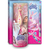 Λαμπάδα Sky Dancers Fuchsia Fantasy (KYD03000)