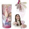 Λαμπάδα Sky Dancers Fuchsia Fantasy (KYD03000)