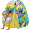 Λαμπάδα Σκηνή Pop Up Stitch (76114)