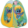 Λαμπάδα Σκηνή Pop Up Stitch (76114)