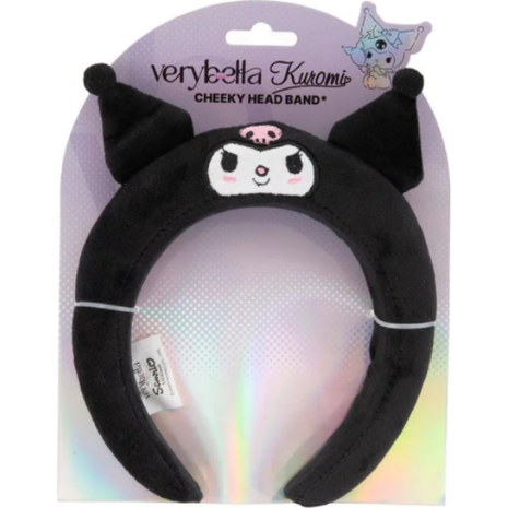 Παιχνιδολαμπάδα Hello Kitty & Friends με Λούτρινο 30εκ. - (ΗΚΤΑ00001Α) (διάφορα σχέδια)