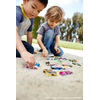 Mattel Hot Wheels Αυτοκινητάκια Σετ Των 8 - Διάφορα Σχέδια HPV78