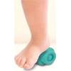 Clementoni Soft Clemmy Touch & Play Μαλακά Premium Τουβλάκια