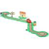 Peppa Pig Whizz Around Το Τρένο Του Παππού Γουρουνάκι (08344)