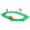 Peppa Pig Whizz Around Το Αμάξι Της Πέππα (08343)