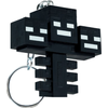 Giochi Preziosi Minecraft 1 Φιγούρα Μπρελόκ (MNC11000) (διάφορα σχέδια)