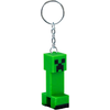 Giochi Preziosi Minecraft 1 Φιγούρα Μπρελόκ (MNC11000) (διάφορα σχέδια)