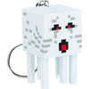 Giochi Preziosi Minecraft 1 Φιγούρα Μπρελόκ (MNC11000) (διάφορα σχέδια)