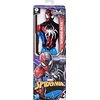 Hasbro Spiderman Spider-Man Venomversus Titan Hero Series Spider-Man 30 Εκ G0735 / G0941