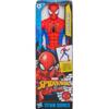 Spiderman Titan Series 27cm G2715