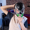 Hasbro Marvel Spiderman Venom Versus Venom Μάσκα (G1828)