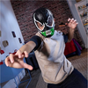 Hasbro Marvel Spiderman Venom Versus Venom Μάσκα (G1828)