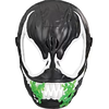 Hasbro Marvel Spiderman Venom Versus Venom Μάσκα (G1828)