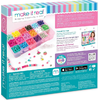 Make It Real Heishi Bead Kit - Square Box