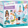 Make it Real - Decor | Mini Pottery Studio 1465