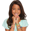 Make It Real Neo-Brite Chains And Charms 49286