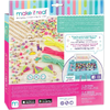 Make It Real Neo-Brite Chains And Charms 49286