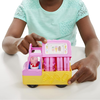Play-Doh Peppas Ice Cream Playset (F3597)