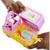 Play-Doh Peppas Ice Cream Playset (F3597)