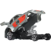 Mattel Hot Wheels Αυτοκινητάκια mattel 80 χρόνια - Σετ των 7 (JHF01) (διάφορα σχέδια)