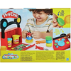 Hasbro Play-Doh Junior On-the-go Garage Mickey Mouse Playset G3109